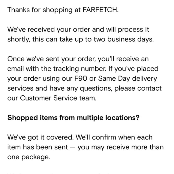 Authentic Maison Martin Margiela White and Gray Sneakers - Picture 8 of 9